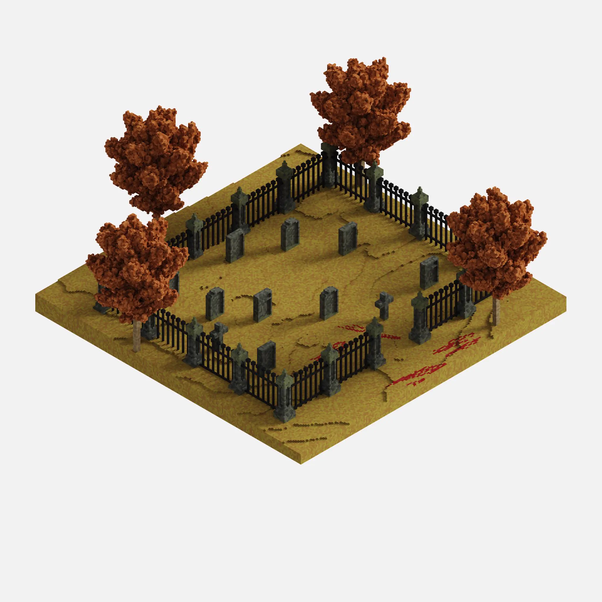 Others - Screenshot 8